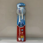 Colgate 360 Extra Soft Toothbrush For Sensitive Teeth & Gums 2CT. Fixed Price $16.88.
