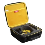 Hermitshell Travel Case For Lucky Kayak Portable Fish Depth Finder Water Handhel. Fixed Price $57.34.