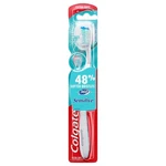 Colgate 360 Enamel Health Extra Soft Toothbrush For Sensitive Teeth (1 Pack). Fixed Price $9.99.