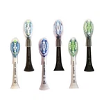 Philips Sonicare Diamondclean Premium C3/ G3/ W3 Brush Head W/o Box. Fixed Price $33.95.