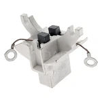 For Jeep Cherokee 1976-1977 Standard FX-42A Alternator Brush Holder. Fixed Price $26.67.