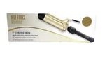 Hot Tools Pro Artist Curling Iron ( Size Choose ).. Fixed Price $19.12.