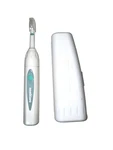 New Nos Philips Sonicare Quadpacer 4600 Series Rechargeable Electric Toothbrush. Fixed Price $75.00.