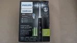 Philips Sonicare Protectiveclean 5300 Rechargeable Electric Toothbrush. Fixed Price $50.44.