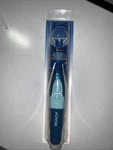 Reach Access Power Flosser W/ 8 Flossing Heads - Discontinued Purple Nos. Fixed Price $54.99.