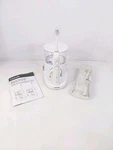 Waterpik Sonic-fusion Professional Flossing Toothbrush. Fixed Price $45.00.