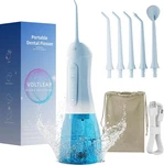 Water Flossers For Teeth, Electric Kids Adults, Dental. Fixed Price $12.99.