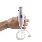 Replacement Hose & Handle Parts For Waterpik Flosser WP-100W WP-112W 130W. Fixed Price $6.48.