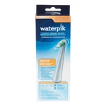 Genuine Waterpik Interdental Replacement Brush Heads For SR1000 & SR3000 SRIP-3E. Fixed Price $45.00.
