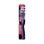 Colgate 1D (one Direction) Maxfresh Soft Toothbrush 3-PACK. Fixed Price $10.89.