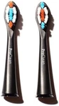 Proclean Replacement Brush Heads - Compatible With Brio Smartclean, Smaller Size. Fixed Price $22.01.