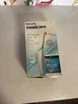 Discontinued Philips Sonicare Airfloss HX8111/12 Interdental Teeth Flosser. Fixed Price $59.99.