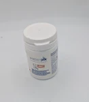 Waterpik Whitening Tablets, Compatible With WF-05 And WF-06 Models Pack Of 30. Fixed Price $11.99.