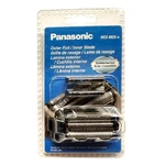 Panasonic WES9025PC Appliance Foil & Combo 4-BLADES. Fixed Price $126.58.