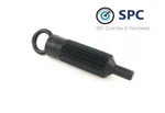 Spc Clutch Alignment Tool Kit Set Fits Acura Honda B16 B17 B18 B20 Hydro. Fixed Price $14.99.
