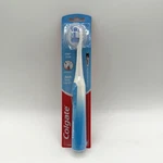 Colgate 360 Floss Tip Sonic Powered Battery Toothbrush Soft 1 Pack. Fixed Price $12.21.