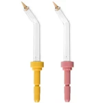 Waterpik PPR-2/PP-100E Replacement Pocket Tips. Fixed Price $17.27.