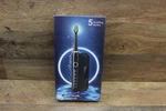 M5 Sonic Electric Toothbrush For Adults And Kids - Rechargeable. Fixed Price $7.66.