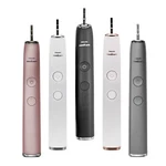 Philips Diamondclean Smart 9300/9500 Handle Only White/pink/black/rosegold. Fixed Price $86.95.