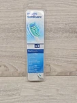 Philips Sonicare Proresults Standard Electric Brush Heads HX6013 Free Ship!. Fixed Price $14.45.