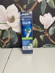Oral Floss Action Replacement Brush Heads 97425487. Fixed Price $15.95.