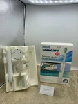 Phillips Sonicare HX6581 Rechargeable Toothbrush New. Fixed Price $22.50.