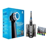 Rechargeable Electric Rotary Oscillation Toothbrush Pro Series. Fixed Price $49.99.