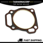 Cylindrer Head Gasket For 407CC 414CC 420CC 13HP 14HP 15HP 16HP 190F Engine New. Fixed Price $9.66.