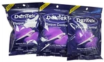 Dentek Plaque Control Cross Flosser Dental Picks 75CT ( 3 Pack ). Fixed Price $13.95.