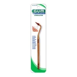 Gum Stimulator Each (pack Of 5) Count 1). Fixed Price $25.18.