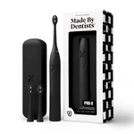 Made By Dentists Pro X Sonic Electric Toothbrush For Adults Designed.... Fixed Price $81.05.