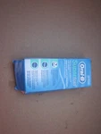 Oral B Super Floss 50 Pre Cut Strands Rare Htf. Fixed Price $9.88.
