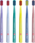 Sensitive Supersoft Toothbrush Cs 3960, Pack, Colors May Vary. Fixed Price $102.13.