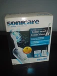 Philips Sonicare Essence E5300 Electric Rechargeable Toothbrush HX5351 New. Fixed Price $79.99.