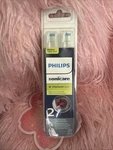 Philips Sonicare HX6062/65 Diamondclean Electric Toothbrush Heads Genuine Usa. Fixed Price $22.99.