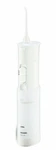 Panasonic Oral Washer Jet Doltz White EW-DJ10-W. Fixed Price $130.22.