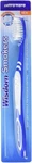 Wisdom Smokers Toothbrush - Extra Hard ( Color May Vary ). Fixed Price $9.97.