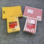 3M Scotch Bubble Mailer Assorment 8.5 In 13.5 24 Pack 6X9 Each 48. Fixed Price $26.00.