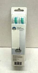 Philips Sonicare HX6015/03 Simply Clean Toothbrush Head - Brudh. Fixed Price $12.50.