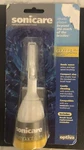 Tooth Brush Head CH-1 Philips Sonicare Compact Size Replacement Sealed. Fixed Price $10.00.