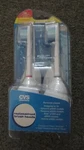Cvs Pharmacy Replacement Brush Heads (40433). Fixed Price $16.99.