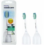 2X Philips Sonicare Series HX7002 Replacement Toothbrush Heads Brand New. Fixed Price $19.45.