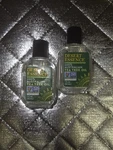 Desert Essence 100% Australian Tea Tree Oil Oz Non Gmo Lot Of 2. Fixed Price $15.39.