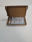 Mryuesg Replacement Brush Heads For Sonicare (9 Pieces). Fixed Price $16.99.