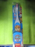 Nickelodeon Paw Patrol Kid's Powered Toothbrush Marshall Arm & Hammer Skye. Fixed Price $9.98.