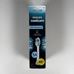 6-PACK Philips Sonicare C2 Electric Toothbrush Heads For Superior Plaque Control. Fixed Price $24.95.