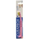 Curaprox Ck 4260 Super Soft Children's Toothbrush. Fixed Price $13.00.