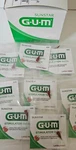 12 Sunstar Gum Stimulator Refills Latex-free Rubber Tips Best Deal Online!!. Fixed Price $19.99.