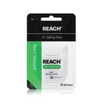Mint Waxed Dental Floss Shred Resistant Plaque Remover Oral Care. Fixed Price $13.56.