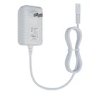 3V Charger For Waterpik WP360W WP450W WP462W Flosser Rep. Fixed Price $8.30.